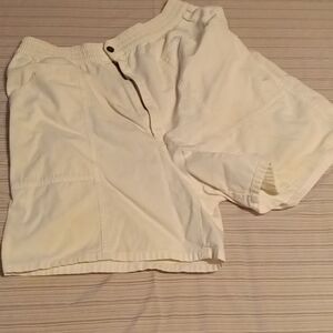 Falls Creek brand Ladies Shirts - Size: 11/12  (0470)